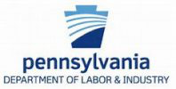 Pennsylvania Department of Labor