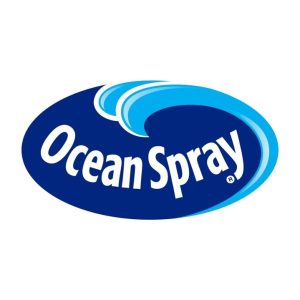 Ocean Spray logo